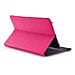 CL-UFOL208PI, Cover, Rosa, Poliestere, Universale, 137 x 8 x 219 mm - Foto miniatura 3